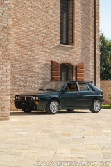 Lancia Delta HF INTEGRALE 16V EVO 1 - 1992