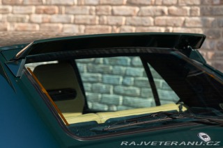 Lancia Delta HF INTEGRALE 16V EVO 1 - 1992