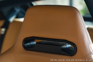 Lancia Delta HF INTEGRALE 16V EVO 1 - 1992