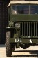 Jeep Willys 