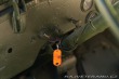 Jeep Willys 