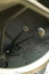 Jeep Willys 