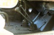 Jeep Willys 