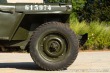 Jeep Willys 