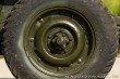 Jeep Willys 