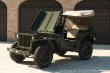 Jeep Willys 