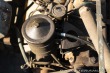 Jeep Willys 