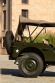 Jeep Willys 