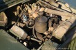 Jeep Willys 