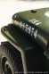 Jeep Willys 