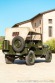 Jeep Willys 