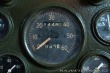 Jeep Willys 