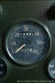 Jeep Willys 