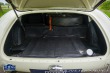 Austin Healey 100/4