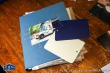 Austin Healey 100/4