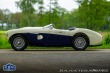 Austin Healey 100/4