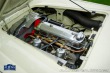 Austin Healey 100/4