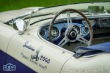 Austin Healey 100/4