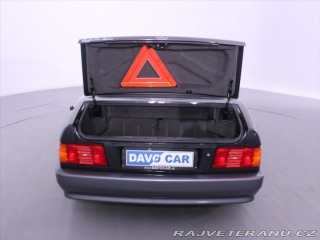 Mercedes-Benz 600 6,0 SL 600 V12 19.600 KM 1993