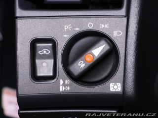 Mercedes-Benz 600 6,0 SL 600 V12 19.600 KM 1993