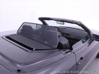 Mercedes-Benz 600 6,0 SL 600 V12 19.600 KM 1993