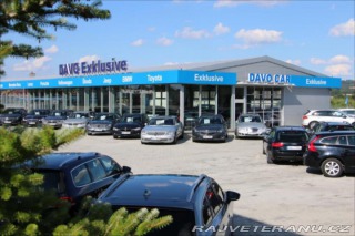 Mercedes-Benz 600 6,0 SL 600 V12 19.600 KM 1993