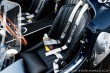 Cobra Ostatní modely Shelby Cobra AK