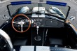 Cobra Ostatní modely Shelby Cobra AK