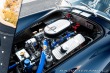 Cobra Ostatní modely Shelby Cobra AK