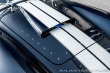 Cobra Ostatní modely Shelby Cobra AK