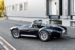 Cobra Ostatní modely Shelby Cobra AK