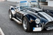 Cobra Ostatní modely Shelby Cobra AK