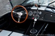 Cobra Ostatní modely Shelby Cobra AK