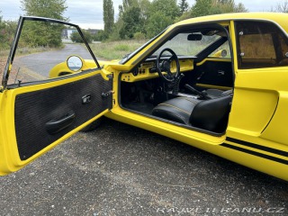 Volkswagen Ostatní modely Bonito Fiberfab 1969