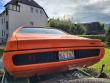 Dodge Charger SE 318 V8 automat 1973