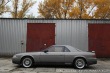 Mazda Ostatní modely Eunos Cosmo 20B Type E-CC
