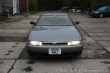Mazda Ostatní modely Eunos Cosmo 20B Type E-CC