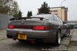 Mazda Ostatní modely Eunos Cosmo 20B Type E-CC