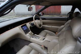 Mazda Ostatní modely Eunos Cosmo 20B Type E-CC 1990