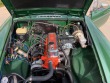MG MGB Roadster 1978