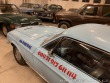 Ford Torino GT