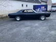 Ford Torino GT