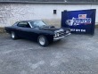 Ford Torino GT