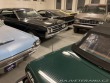 Ford Torino GT