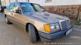 Mercedes-Benz 240 260e