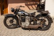 Praga Ostatní modely 500 BDS