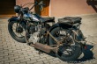 Praga Ostatní modely 500 BDS
