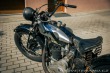 Praga Ostatní modely 500 BDS