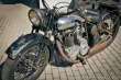 Praga Ostatní modely 500 BDS