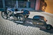Jawa 500 OHC TYP 15/02 SAJDA + PAV